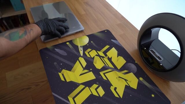 Секс видео №22499 - sexovidos.com