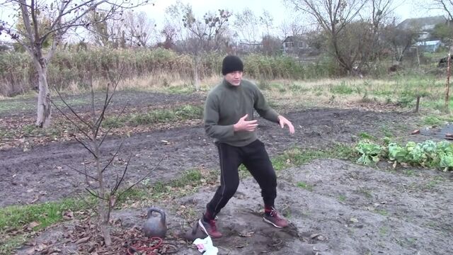 Секс видео №10927 - sexovidos.com