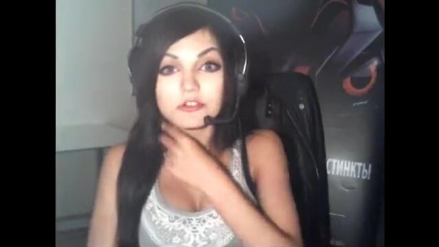 Секс видео №76558 - sexovidos.com