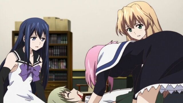 Секс видео №217083 - sexovidos.com