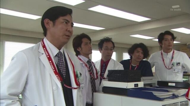 Секс видео №235580 - sexovidos.com