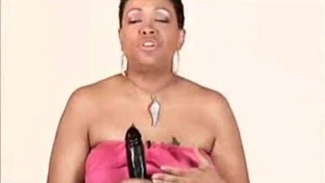 Секс видео №62350 - sexovidos.com