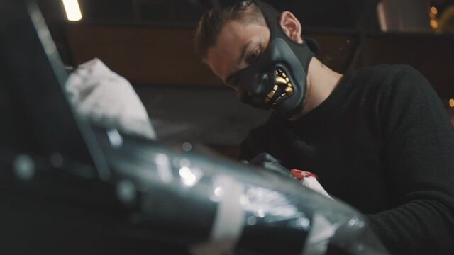 Секс видео №235395 - sexovidos.com