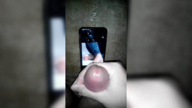 Секс видео №56574 - sexovidos.com