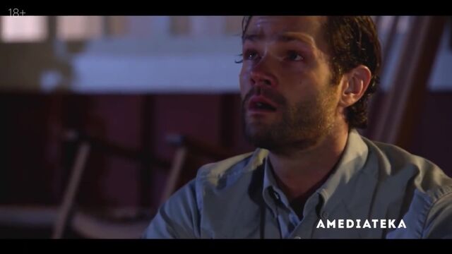 Секс видео №46152 - sexovidos.com