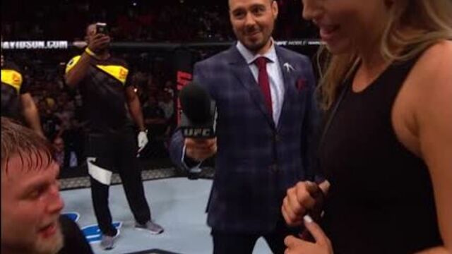 Секс видео №212071 - sexovidos.com