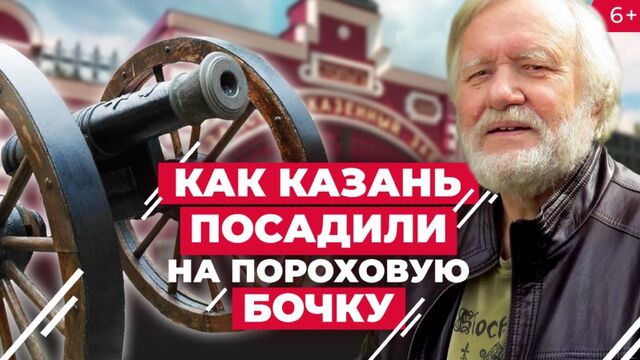 Секс видео №130183 - sexovidos.com