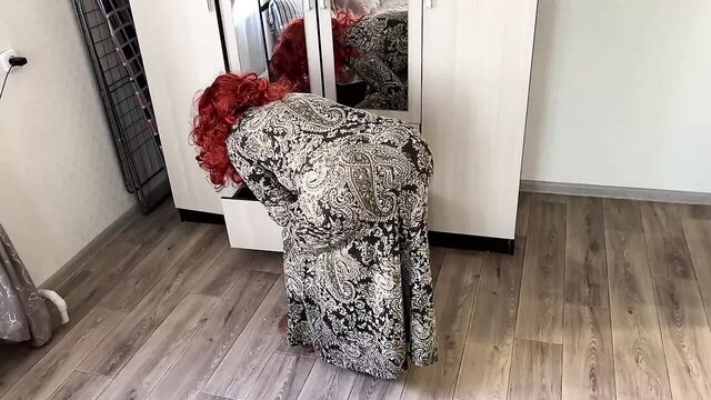 Секс видео №216712 - sexovidos.com