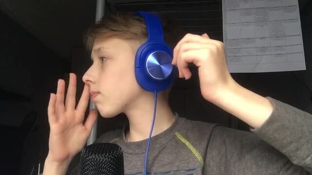 Секс видео №202454 - sexovidos.com