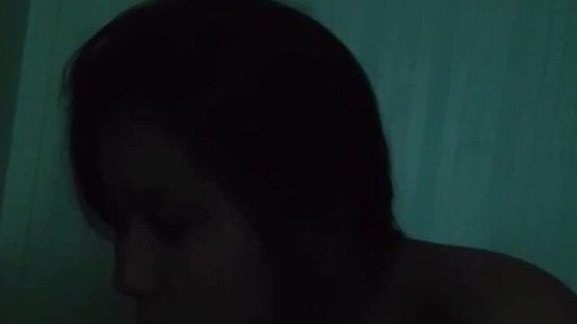 Секс видео №463043 - sexovidos.com