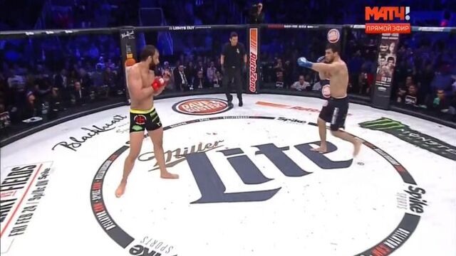 Секс видео №98909 - sexovidos.com