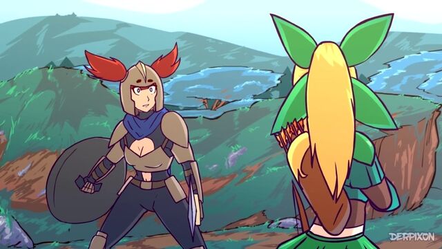 Секс видео №3809 - sexovidos.com