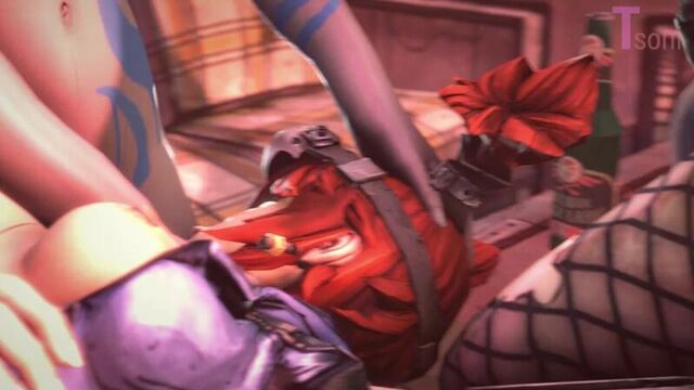 Секс видео №378695 - sexovidos.com