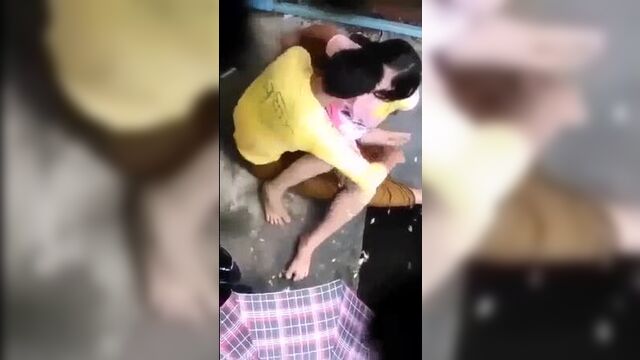 Секс видео №459073 - sexovidos.com