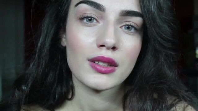 Секс видео №6835 - sexovidos.com
