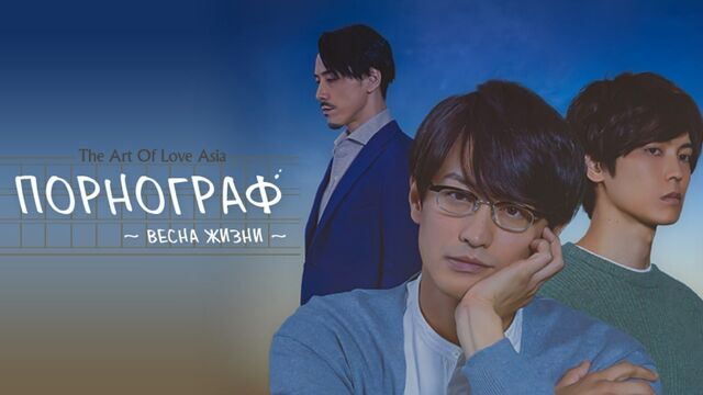 Секс видео №165959 - sexovidos.com