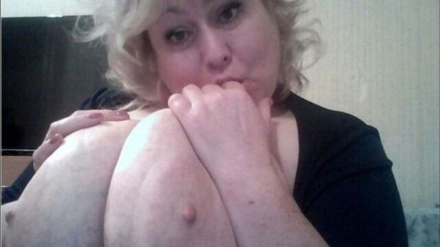 Секс видео №457994 - sexovidos.com