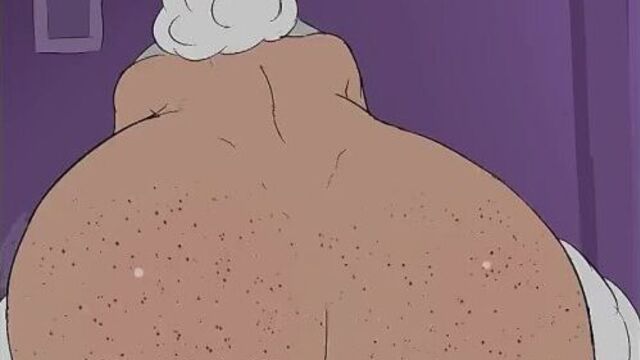 Секс видео №382074 - sexovidos.com