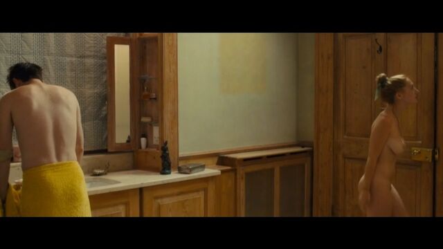 Секс видео №114964 - sexovidos.com