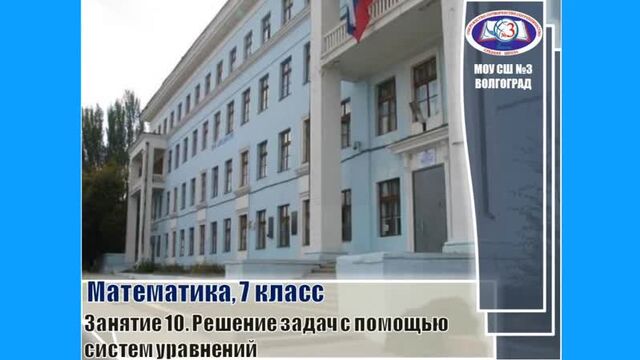 Секс видео №75890 - sexovidos.com