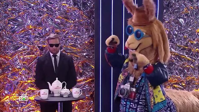 Секс видео №57060 - sexovidos.com