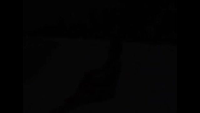 Секс видео №424287 - sexovidos.com