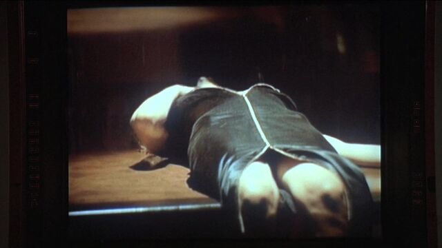 Секс видео №37945 - sexovidos.com