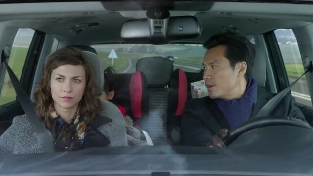 Секс видео №149819 - sexovidos.com