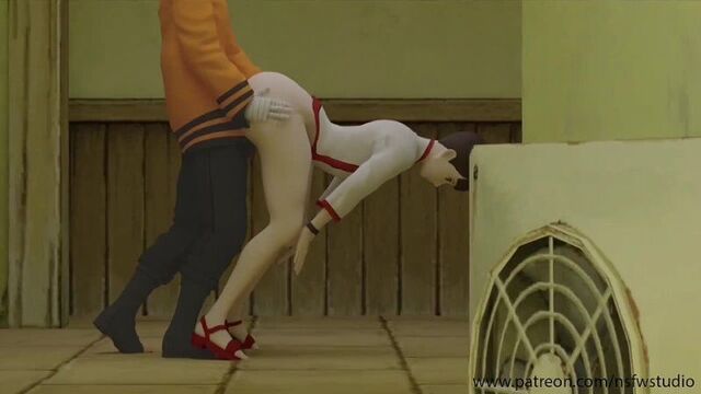 Секс видео №369830 - sexovidos.com