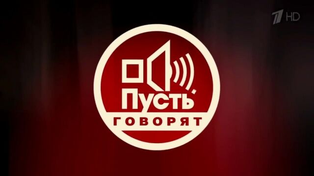 Секс видео №53819 - sexovidos.com