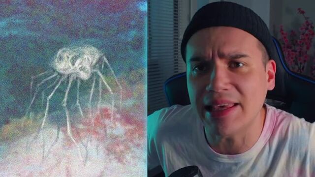 Секс видео №205503 - sexovidos.com