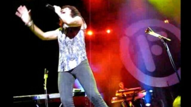 Секс видео №134510 - sexovidos.com