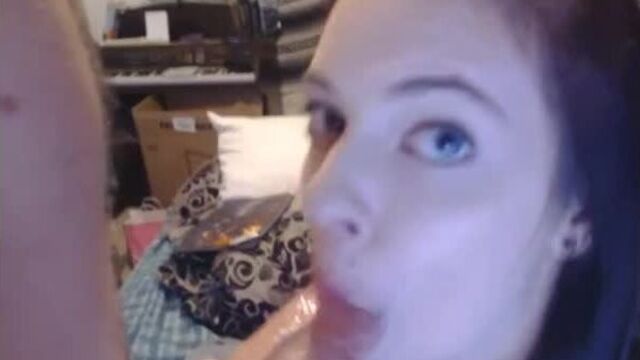 Секс видео №473228 - sexovidos.com