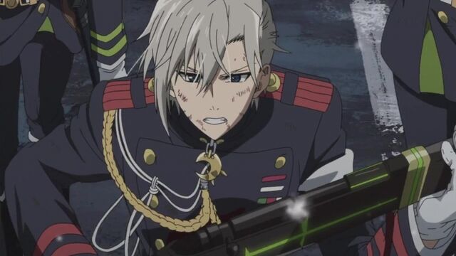 Секс видео №41447 - sexovidos.com