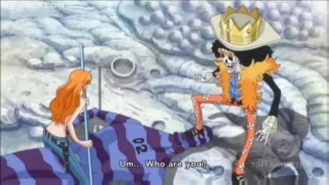 Секс видео №90348 - sexovidos.com