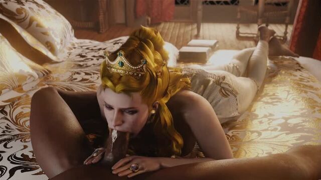 Секс видео №473297 - sexovidos.com