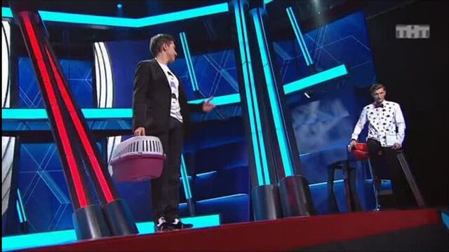 Секс видео №61613 - sexovidos.com