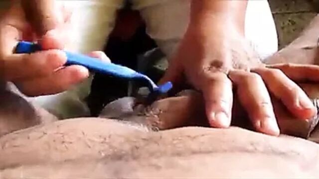 Секс видео №18365 - sexovidos.com