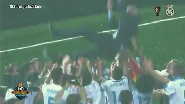 Секс видео №6229 - sexovidos.com