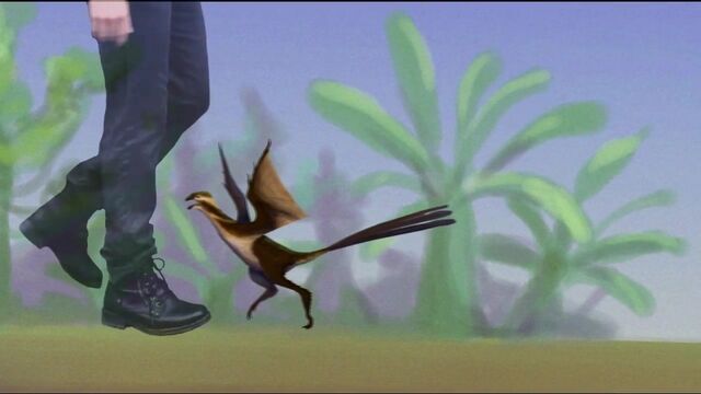 Секс видео №164720 - sexovidos.com