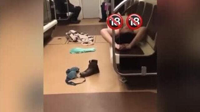 Секс видео №60878 - sexovidos.com