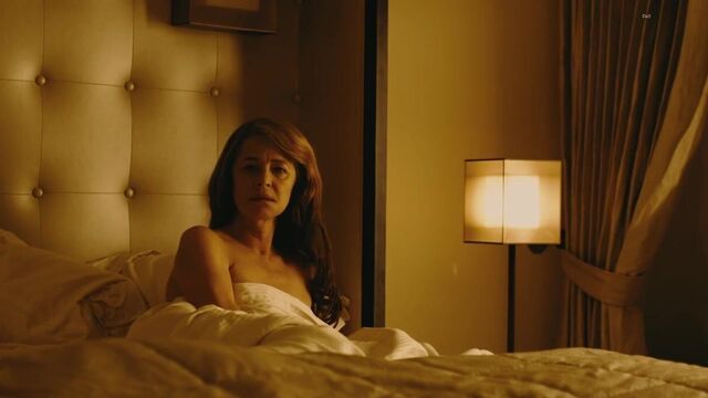 Секс видео №415574 - sexovidos.com