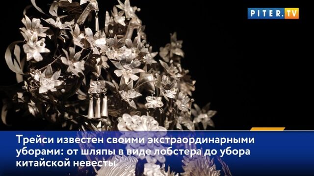 Секс видео №108281 - sexovidos.com