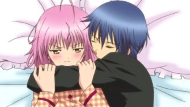 Секс видео №6180 - sexovidos.com