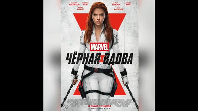 Секс видео №139974 - sexovidos.com