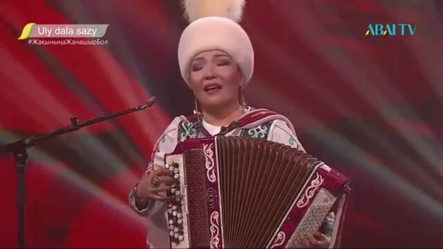 Секс видео №10416 - sexovidos.com