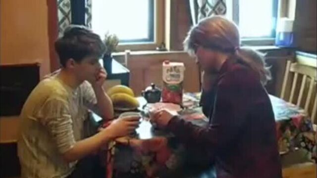 Секс видео №367272 - sexovidos.com