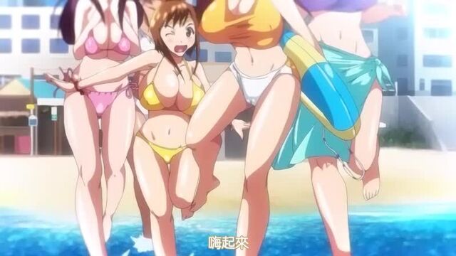 Секс видео №441745 - sexovidos.com