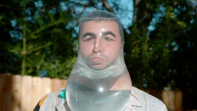 Секс видео №1153 - sexovidos.com