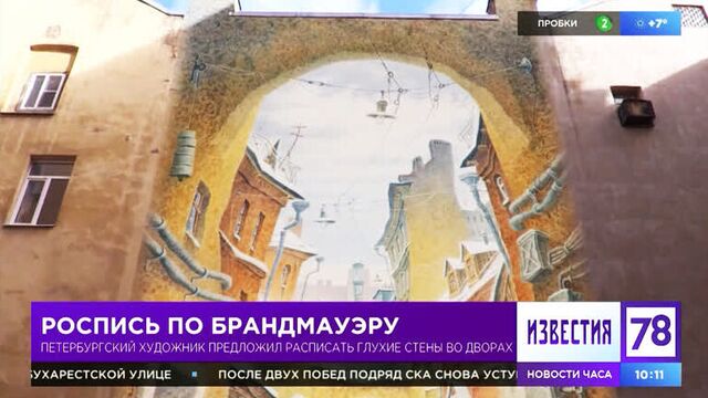 Секс видео №413139 - sexovidos.com